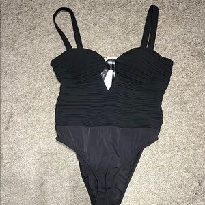 Mango Bodysuit